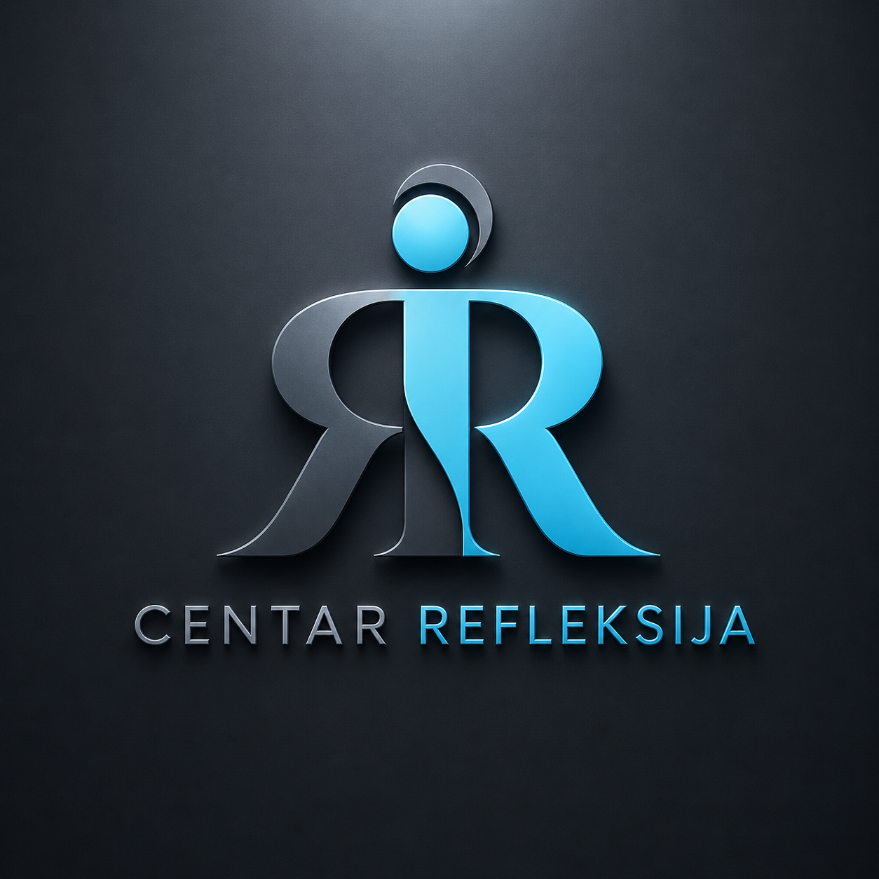 Centar Refleksija logo